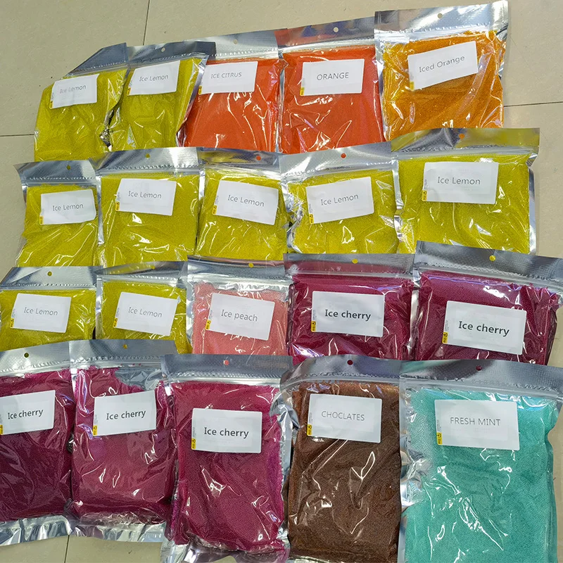 menthol capsule mint fruit cigarette menthol balls flavor beads pops capsules balls mentol topu  smoking smoke beads crushball