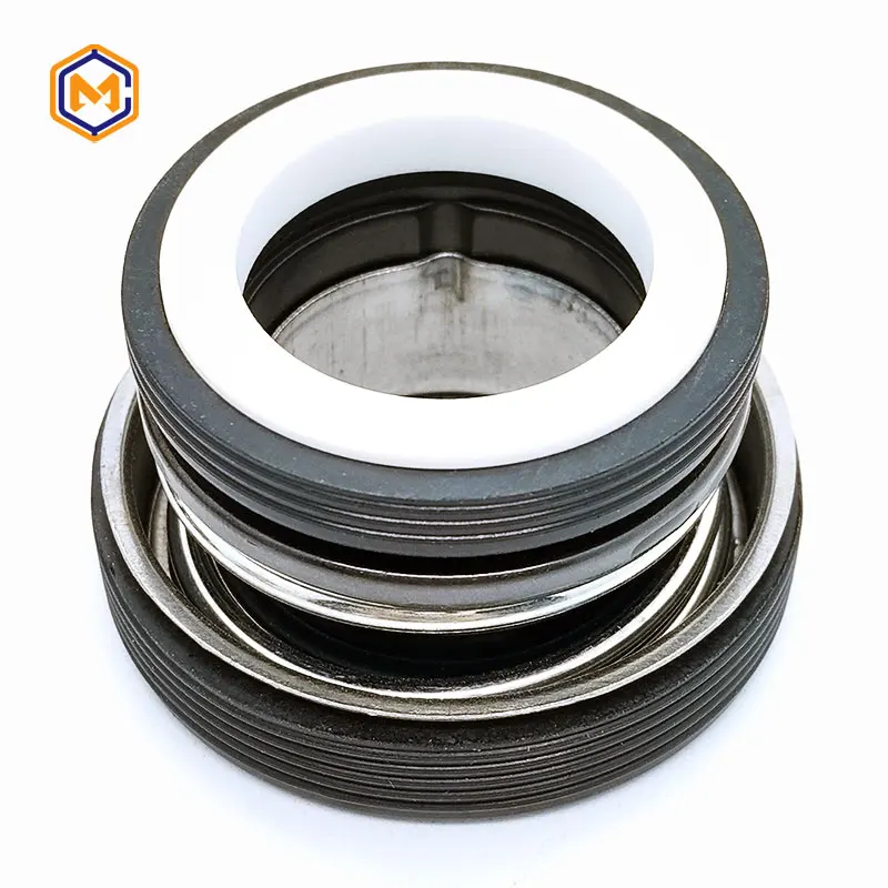 Hot Sale Pump mechanical seal, Ceramic Pump mechanical seal Graphite 560 Series