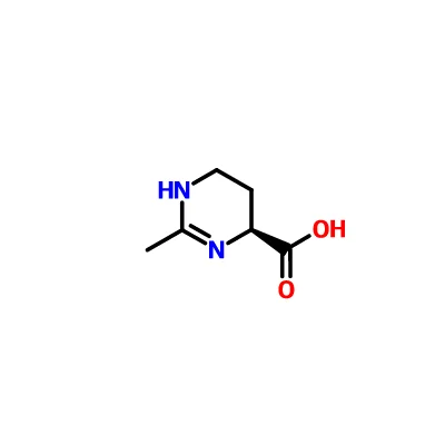 Эктоин CAS:96702-03-3