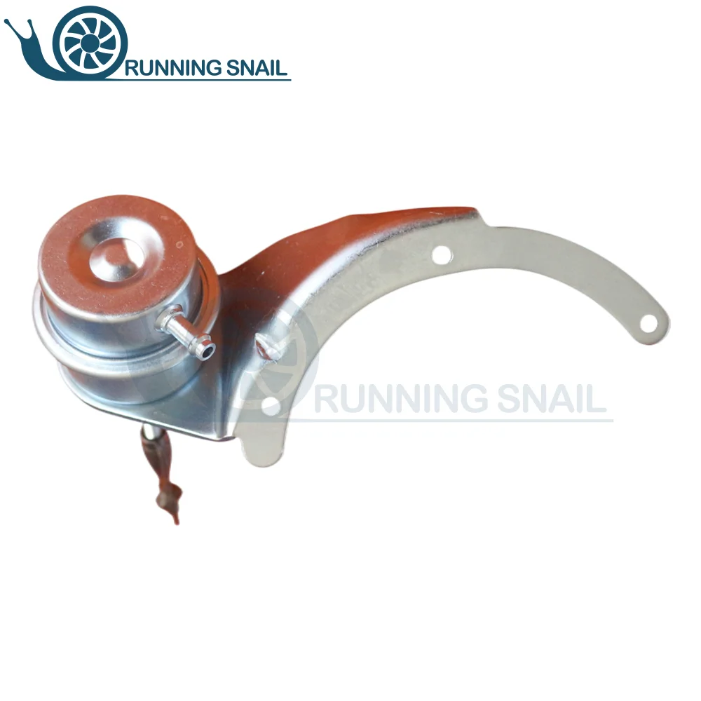 Turbo Wastegate Actuator GT22 736210-5006 736210-0006 736210 For JMC WIND TFR-B Gonow Transit Pickup JX493 Truck JX493ZQ 93HP