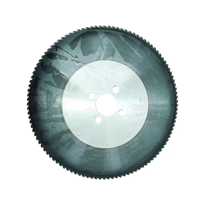 Flying Cut Saw Blade Online Pipe Rotary Cutting Milling And Sawing