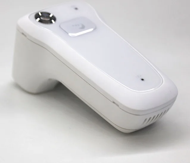 Top quality medical portable vein finder