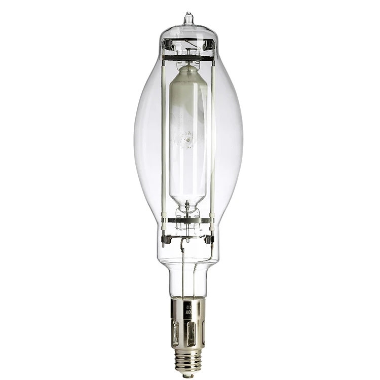 E40 2000watt Underwater Fishing Lamp with Green Color Fishing Lights Fish Catching Warm White Millenium -10 - 15 220000lm 1-year