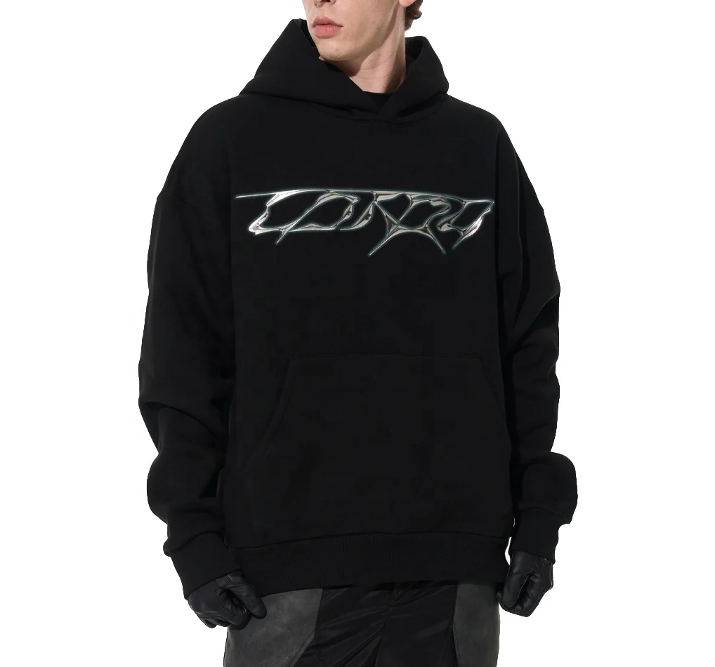 Ash Wash Crop Top Thin Ali Baba Dropshi[ Dropship Raw Hem Youth For 400 Hoodies Printing Men Hoody 1000 Gsm Print Puff Hoodie