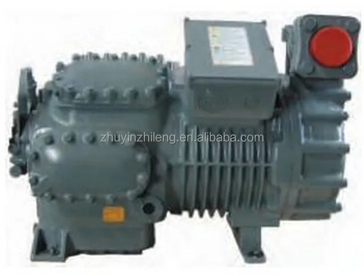 Low price Emerson 30HP DWM copeland 4DJ3000