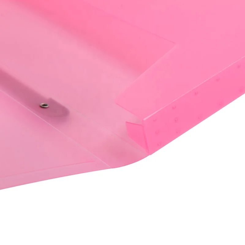 Logo Plastic Archive Organizer Index Card Alba Rado A4 Divider Size File Box