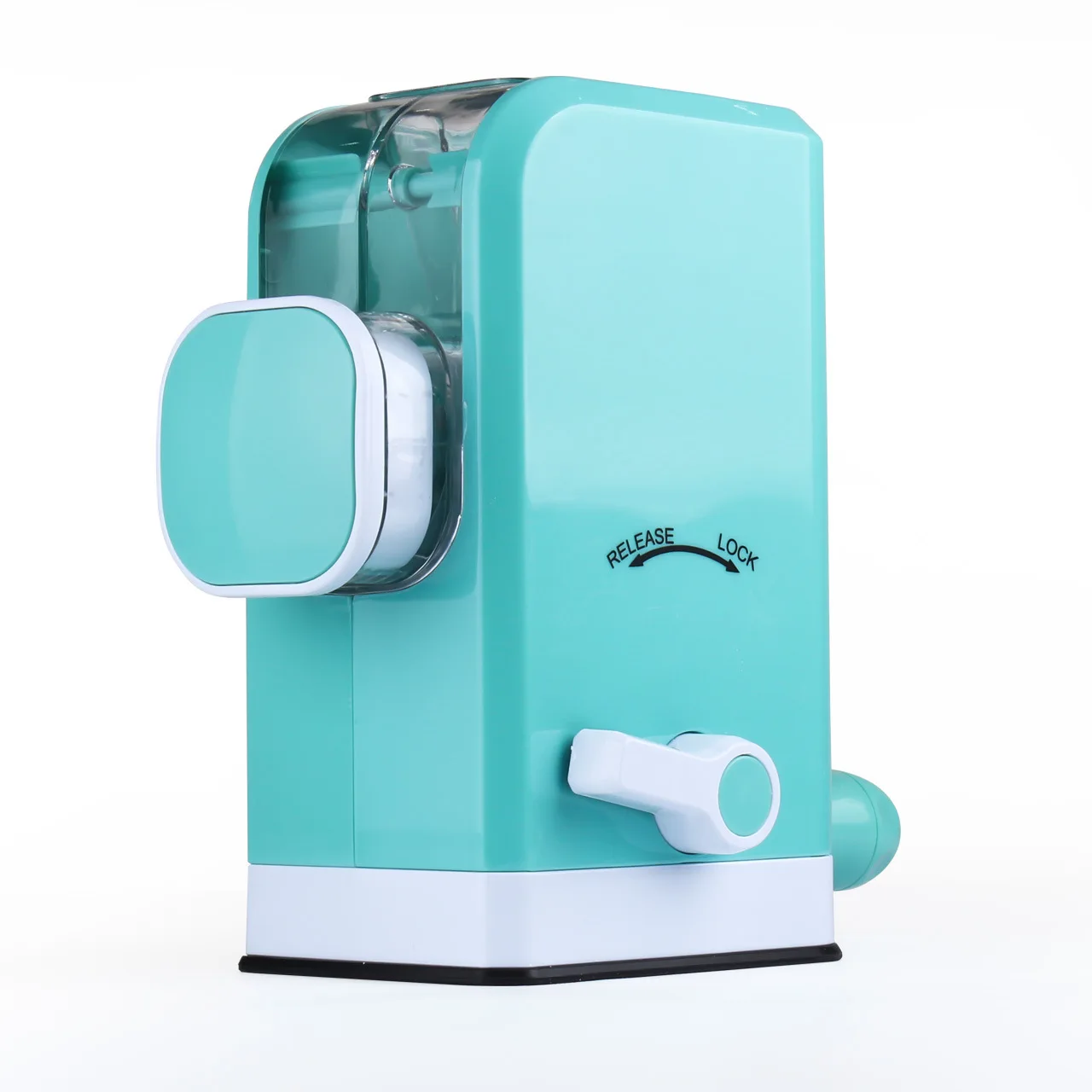 Amazon hot selling multi-functional convenient meat and vegetable grinder