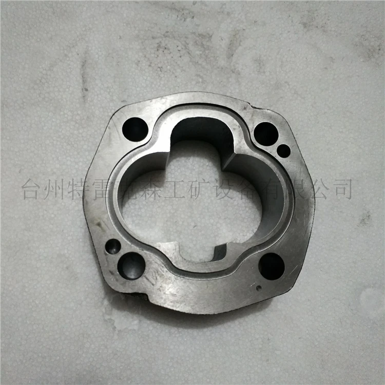 Parker P350 323-8105-100 323-8107-100 323-8110-100 323-8112-100 323-8115-100 323-8117-100 323-8120-100 323-8122-100 323-81