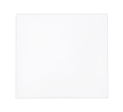 Ctorch Newest Design Ultra Thin 80 Ra Ip20 Rating 35mm backlight Led Panel Light