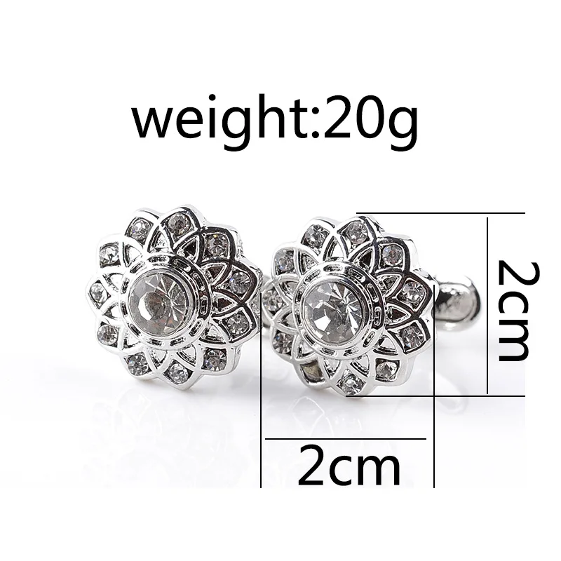 Запонки на заказ, эмалированные металлические запонки, мужские свадебные запонки