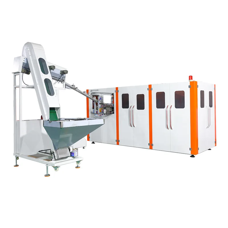 Faygo Union New Technologypipe concrete making abs pipe making conduit pipe making machine