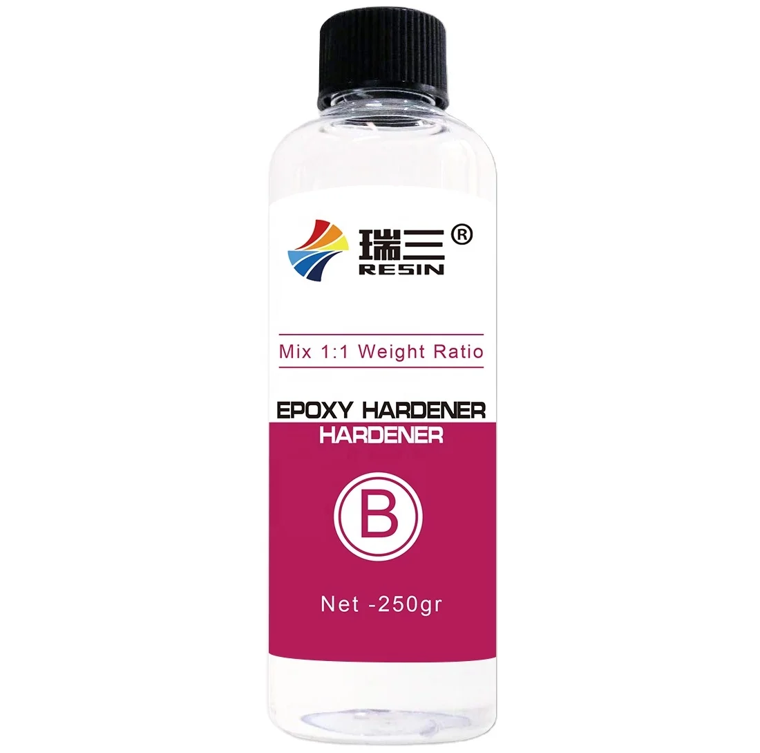 DIY Craft Resin Clear Resin Glue For Diy Epoxy River Table And Jewelry Making Kit