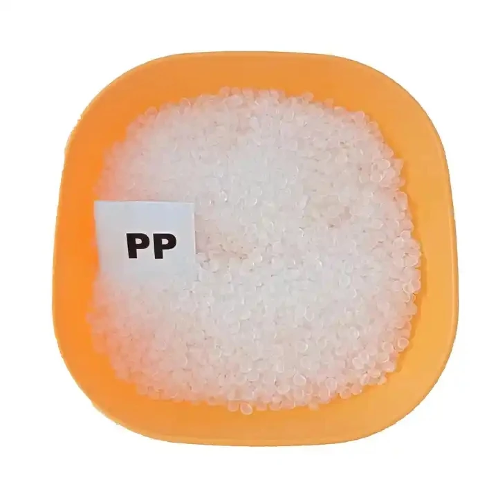 conductive pp plastic material manufacturer in China polypropylene pp
