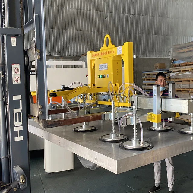 Получите скидку 10% на ваше устройство, купите в этом месяце, плюс 2 бесплатные резиновые присоски, мобильный вакуумный подъемник Stone