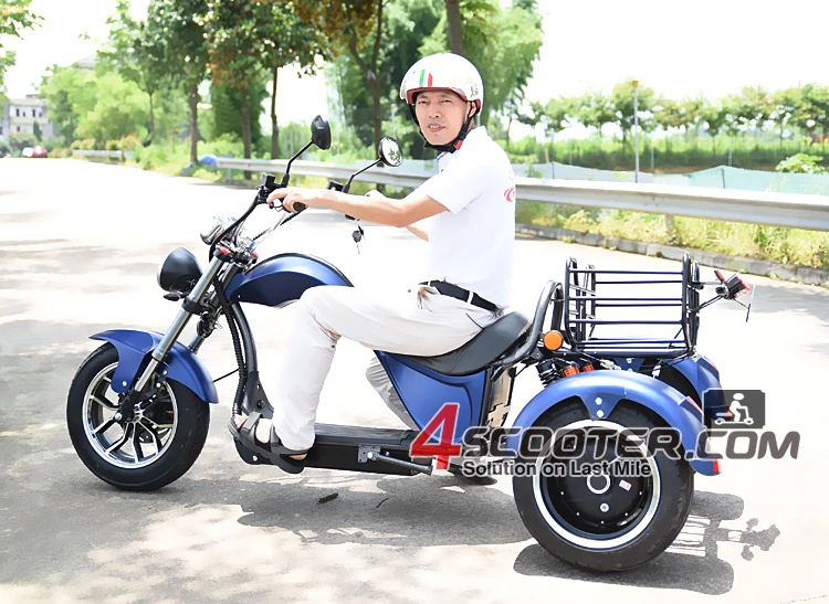 one wheel scooter electric