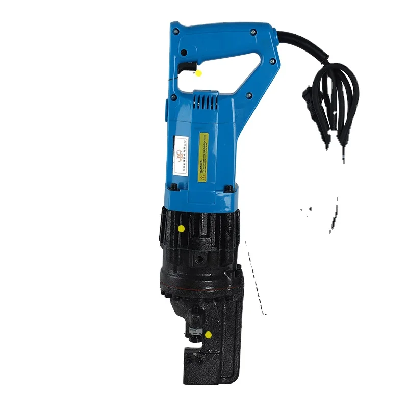 Новая стандартная машина для резки арматуры портативные электрические гидравлические инструменты