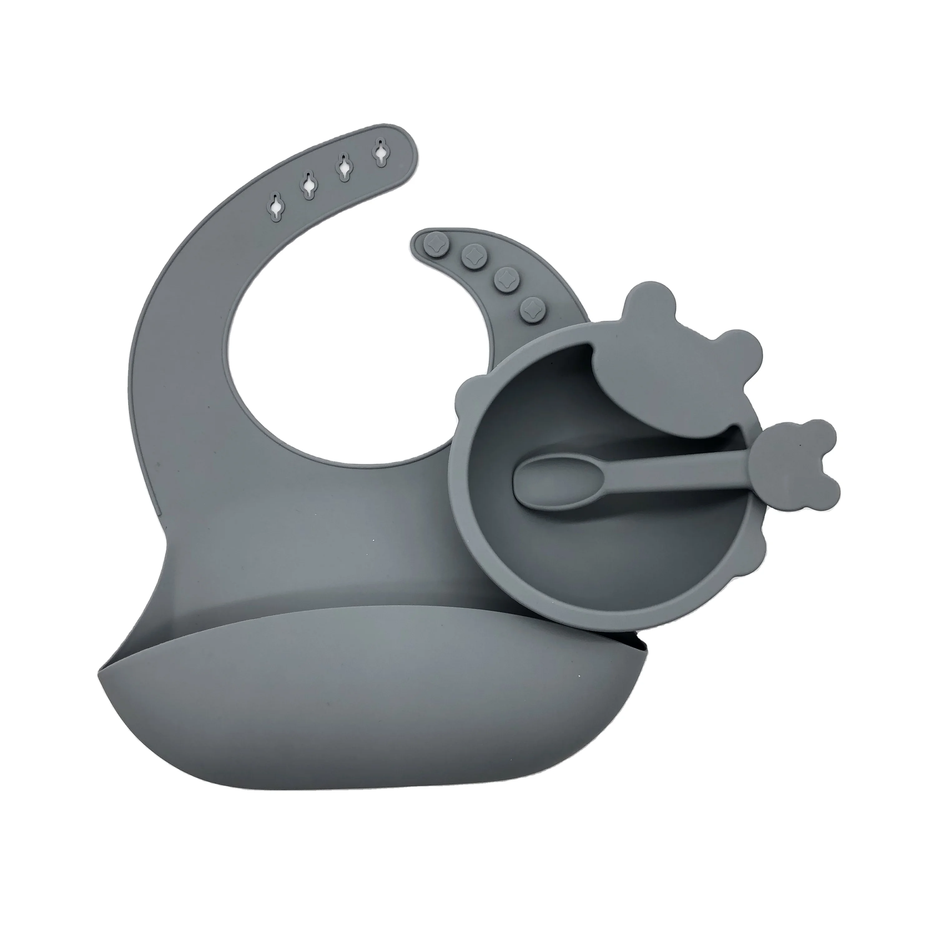 2021 best seller reusable soft customizable Logo kids clean infant baby bib