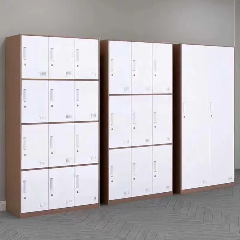 Office Dense Ark filing cupboard/Expand dense frame Steel Mass mobile steel cabinet for Library Furniture