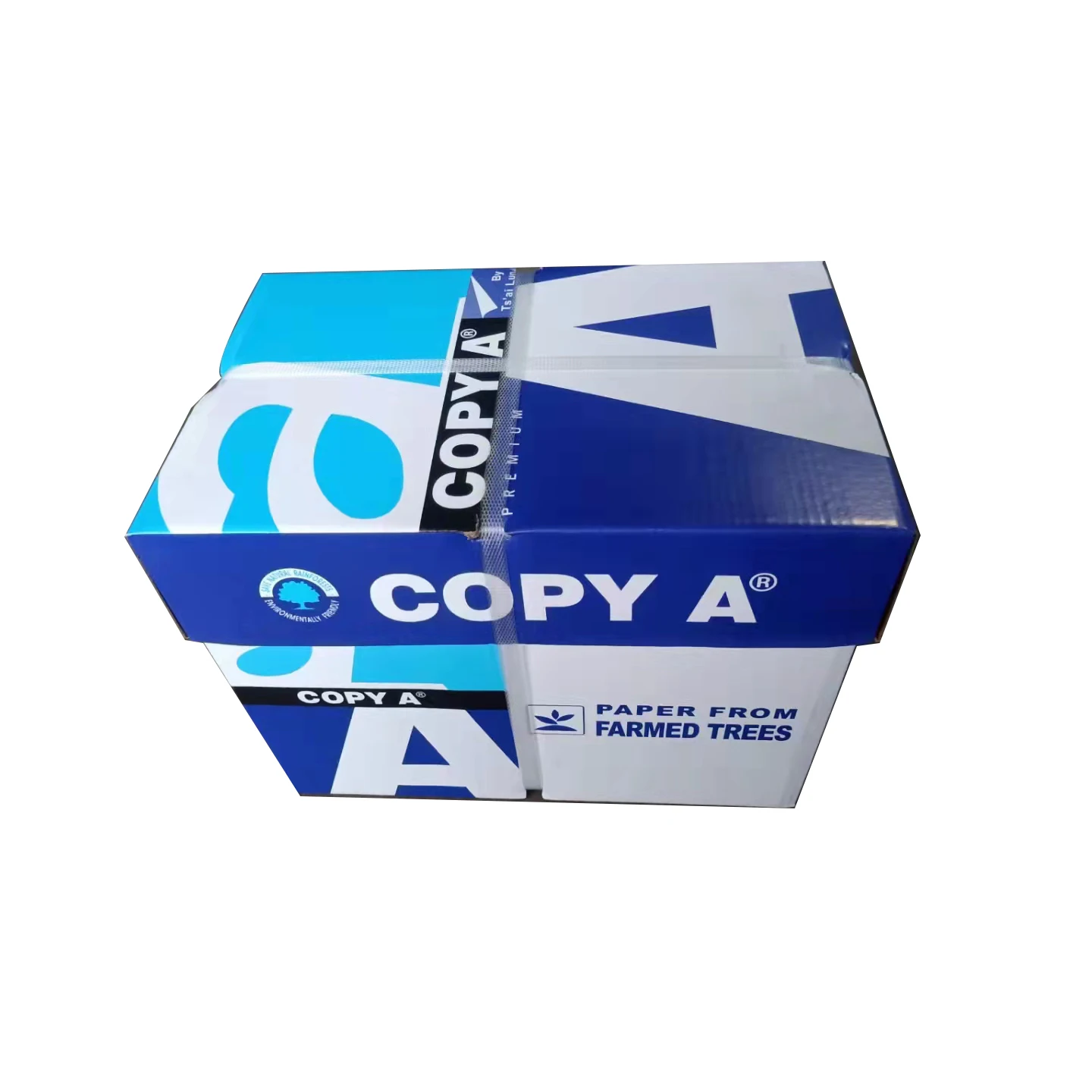 Бумага формата А4 80 г/70 г/копировальная бумага формата а4 75 г/копировальная бумага формата А4