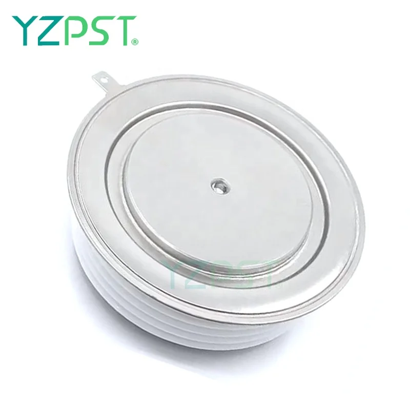 A1237NC280 Asymmetric thyristors 2800V