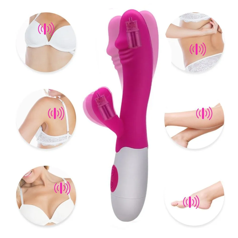 
Bunny vibrator sex devices for female masturbation silicone vibrators with female gay sexy orgasm 