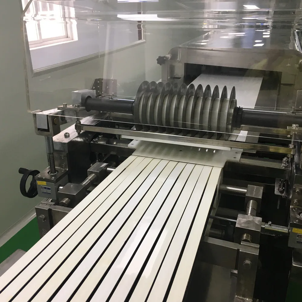 Full Auto China Conbar Snickers Cereal Bar Protein Bar Energy Bar Making Machine