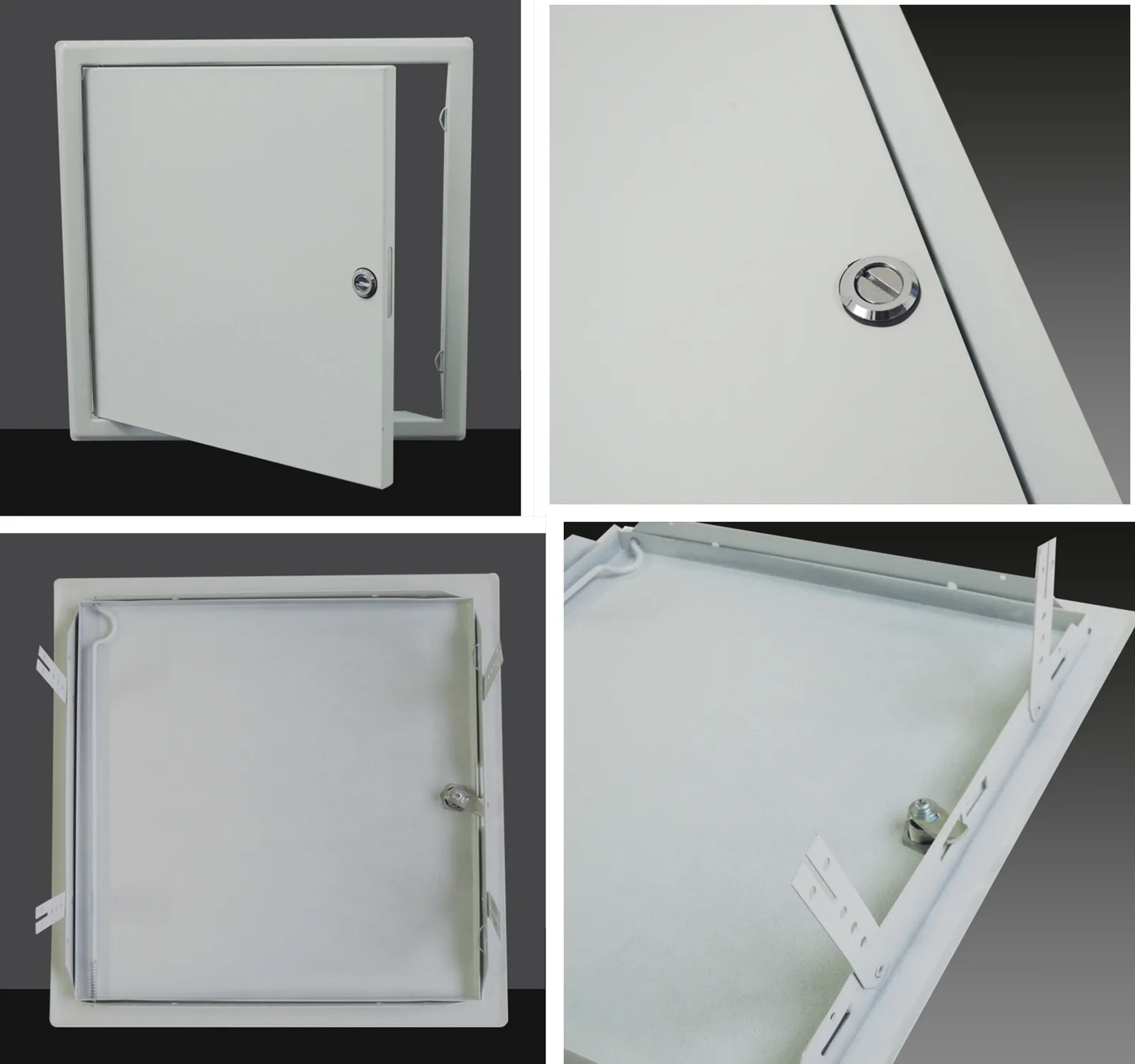 7030 access panel.jpg