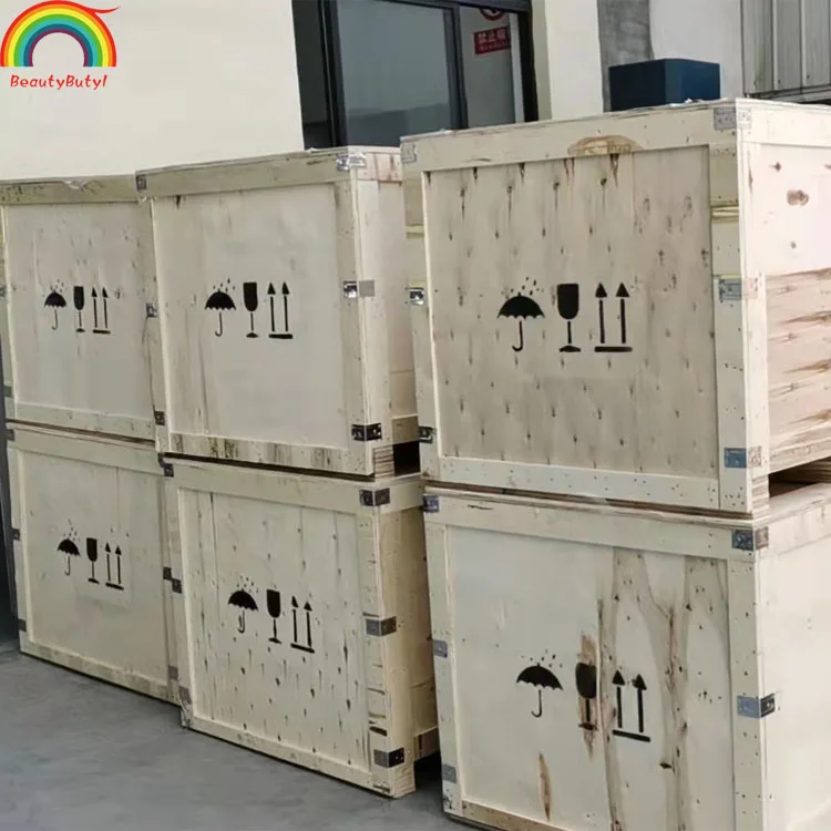 butyl sealant-2-1.jpg