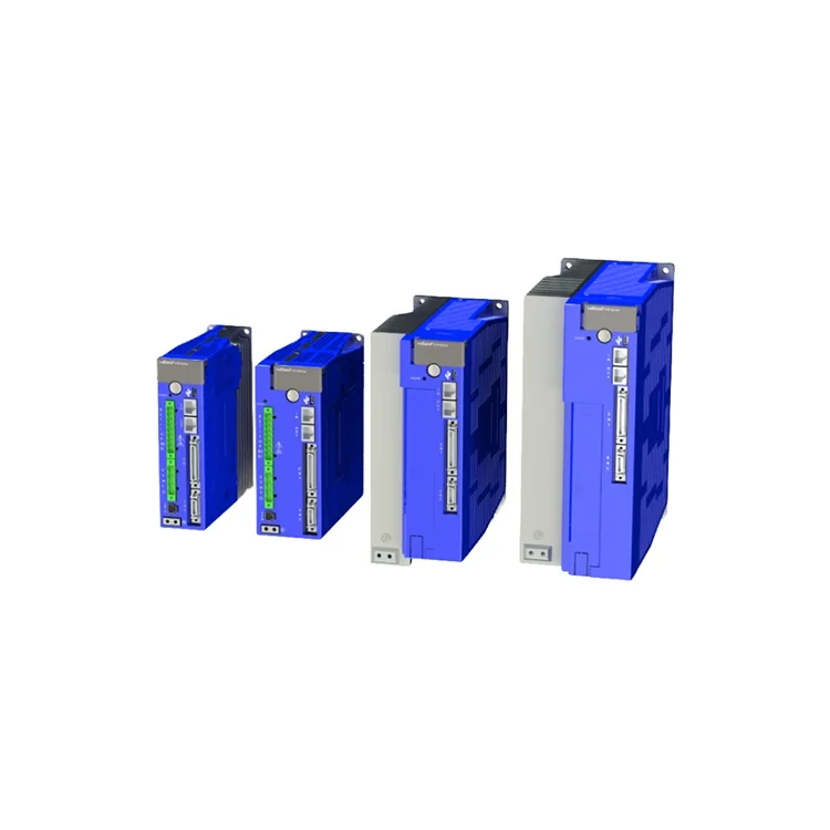 2-фазовый шаговый двигатель драйвер серводвигателей c ЧПУ Типа cnc шаговый драйверы для 3D медицинскому оборудованию аксессуары