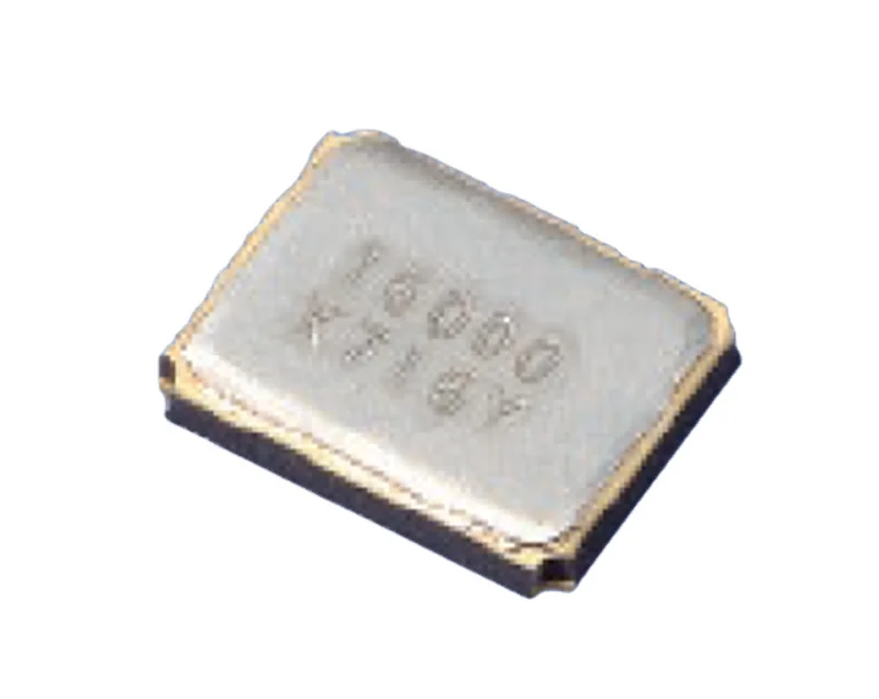 CX3225SB62400H0WSSC1 KYOCERA CRYSTAL  3.2*2.5 62.4MHz 20pF 50ppm Oscillator Crystal Display Unit