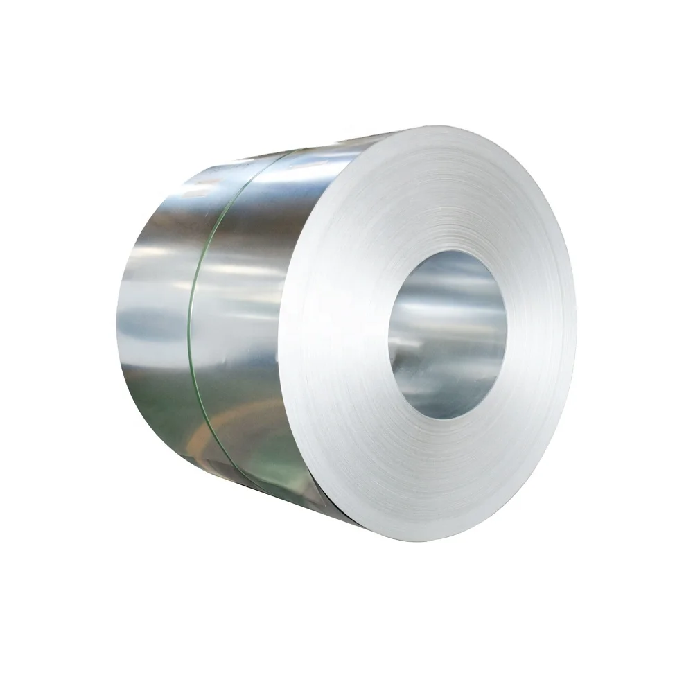 Corrugated Plate Ppgi Ppgl China High Quality Color Coated Pe Hdp Pvdf Smp Prepainted Galvanized Steel Coil/plate/strip Price