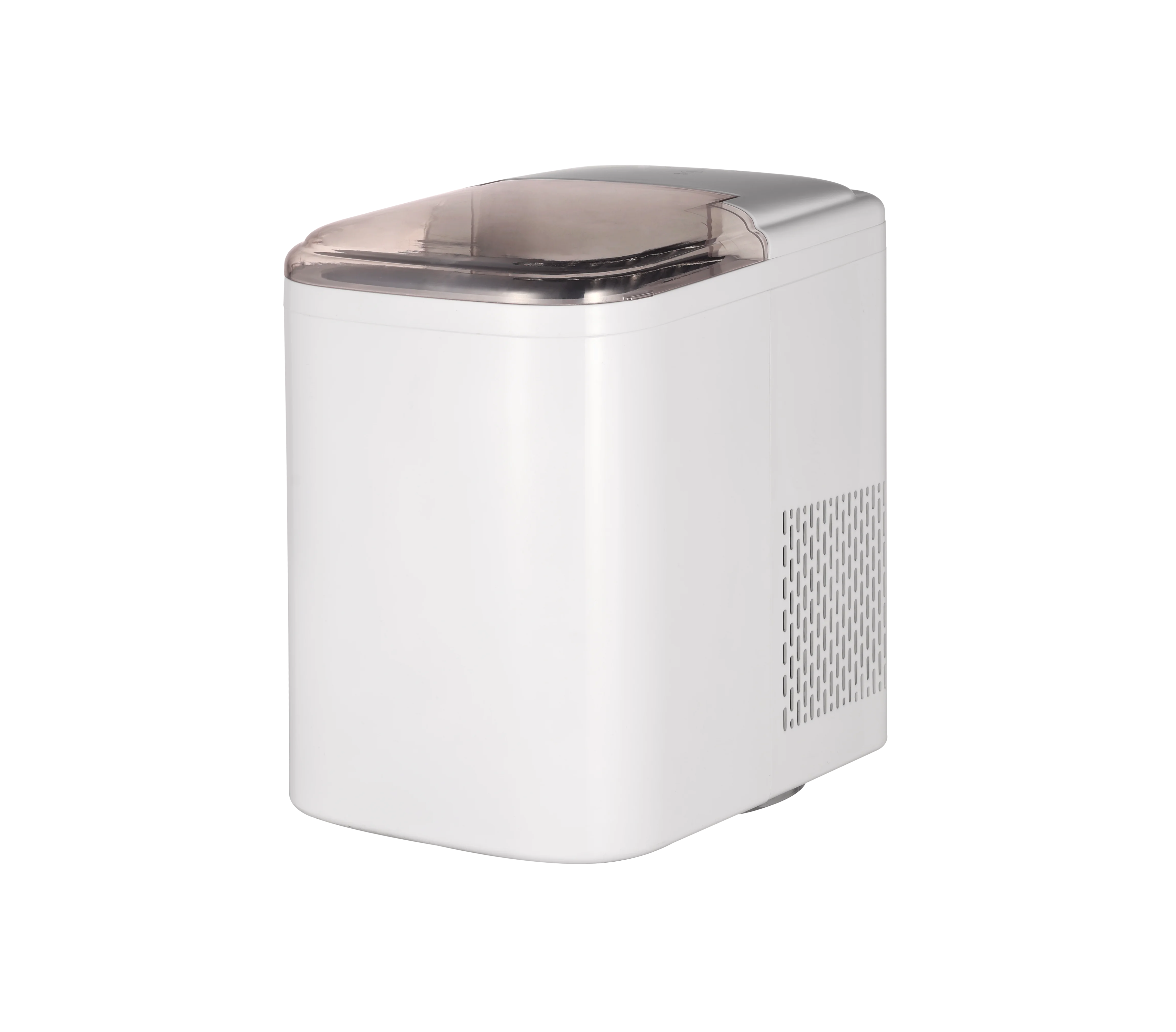 NUELEAD Portable Ice Maker For Home Use