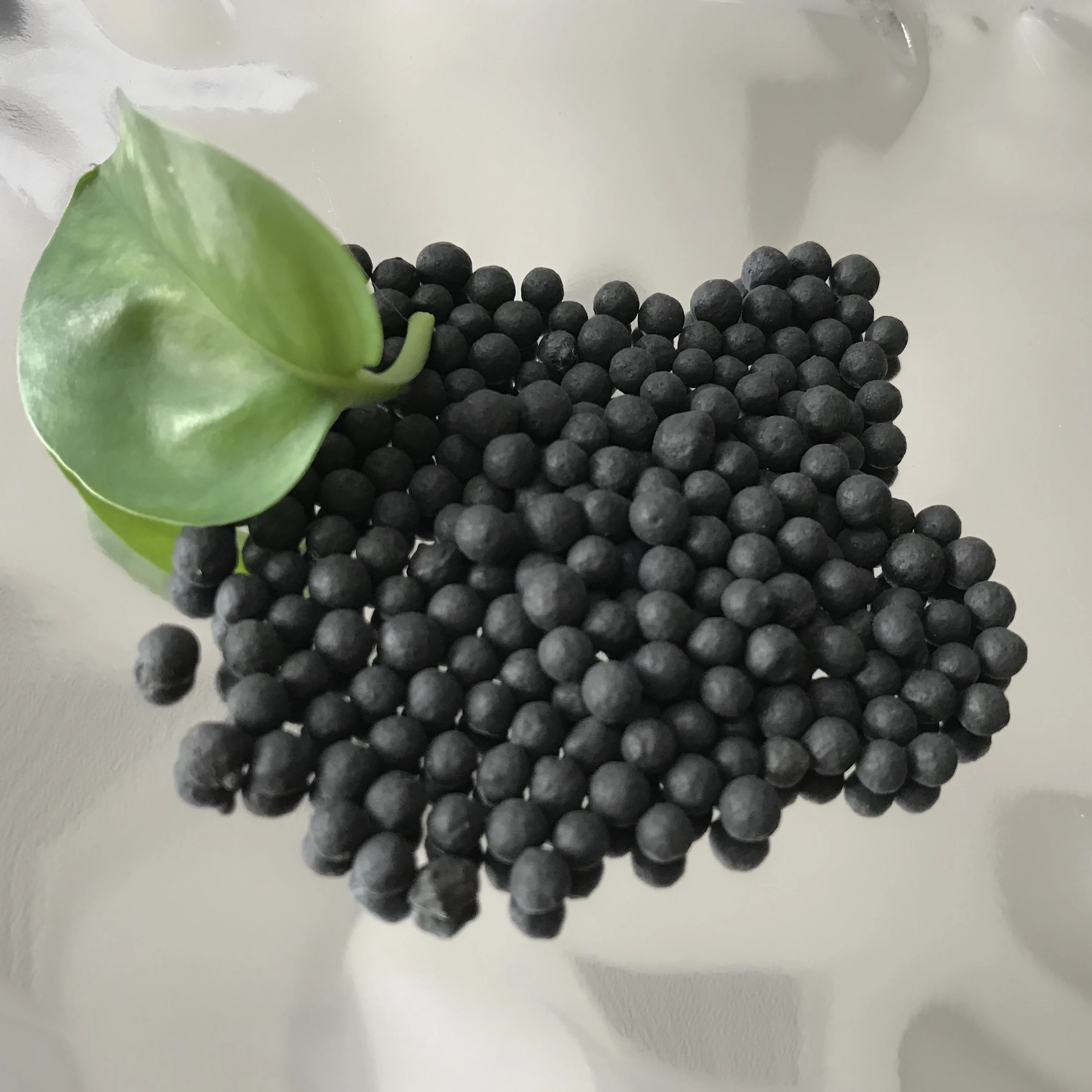 X-humate Great Bio Fertilizer Seaweed Extract Fertilizer For Banana good price Seaweed Extract