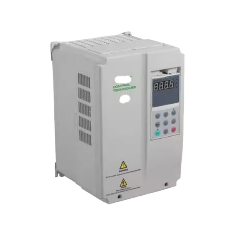 new and original PLC Variable frequency drive EV1000-4T0007G/0015G/0022G/0037G/0055G