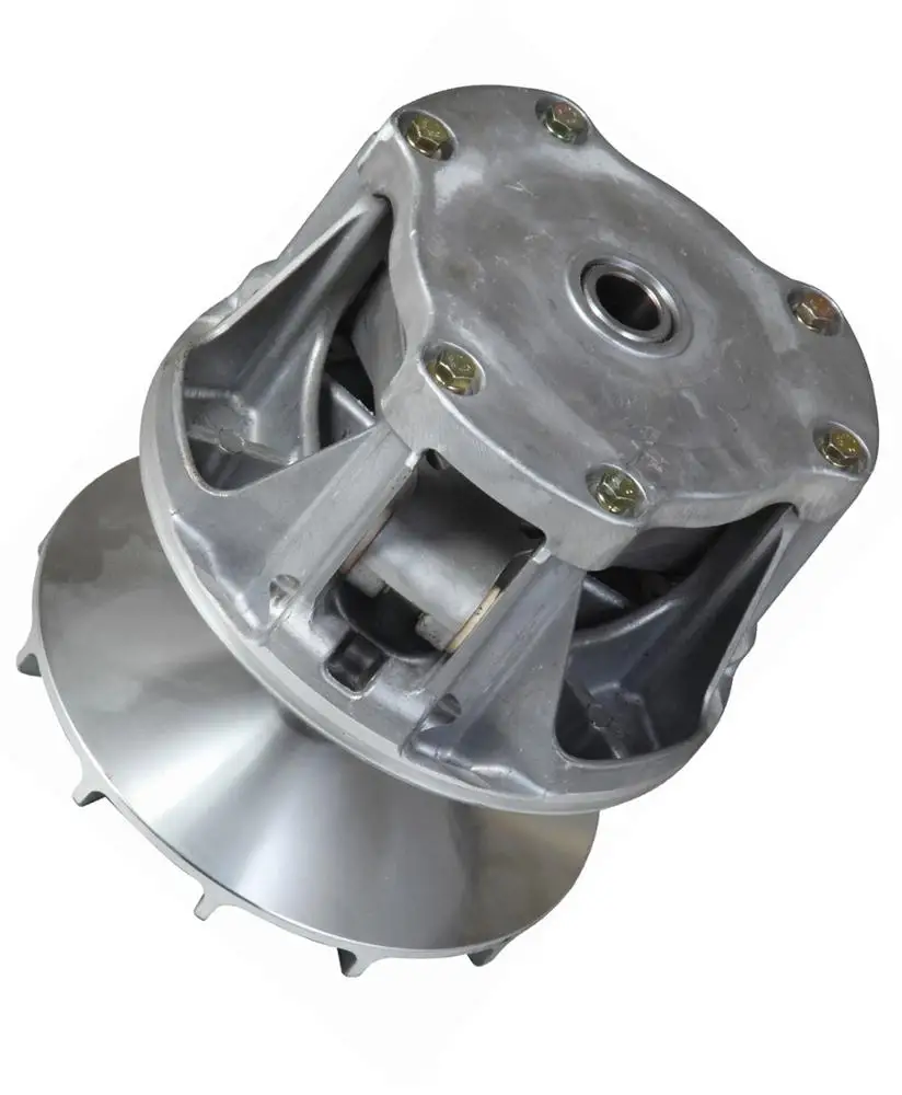 RANGER 570 PRIMARY CLUTCH ENGINE EBS OEM:1323255 FOR POLARIS ATV