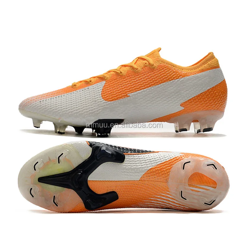 New Dropship Cr7 High Ankle Soccer Shoes,Cheap Football Boots,Wholesale Soccer Cleats
