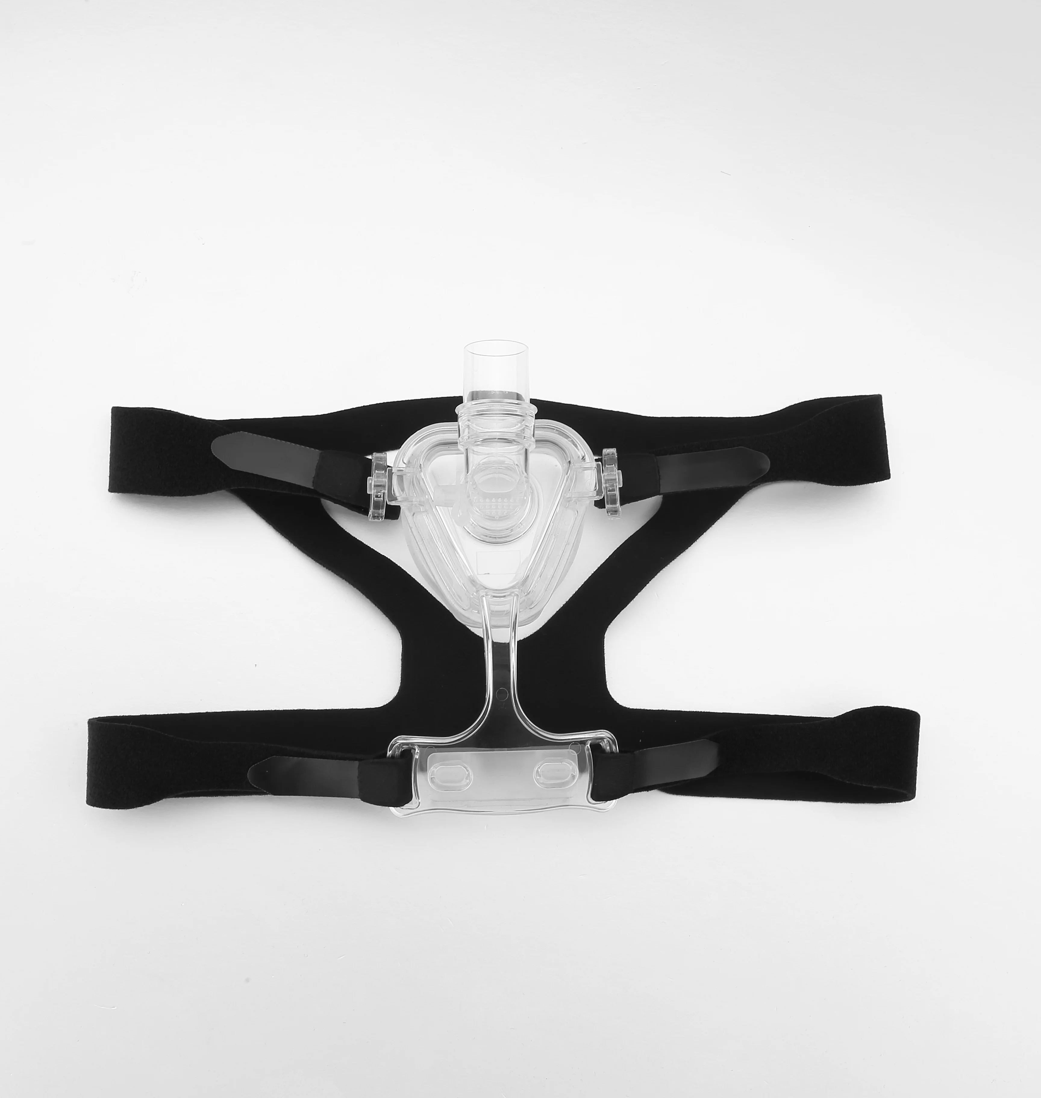 High quality and cheap price Medical Nasal CPAP with CE & ISO