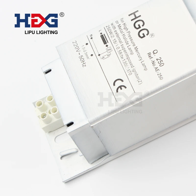 HGG-AE BALLAST-4.jpg