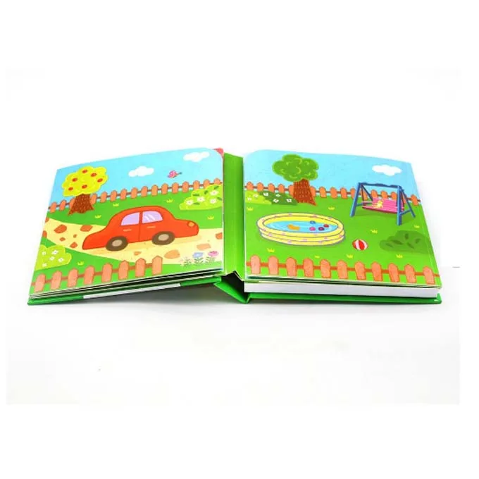 Children book for sale