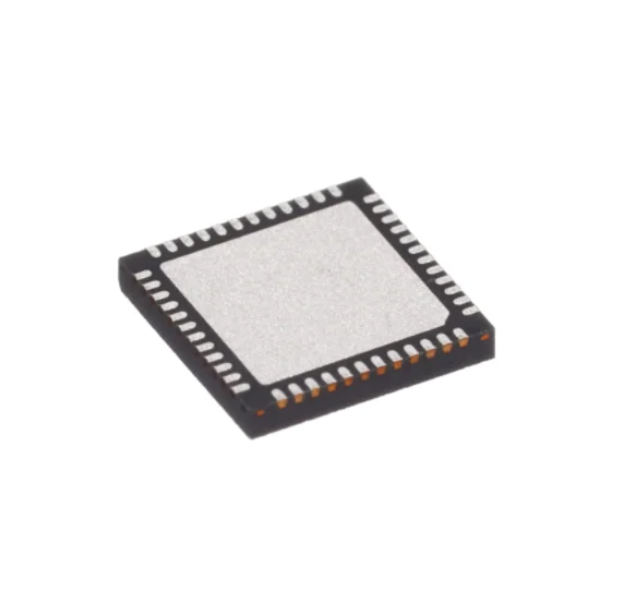 New Design CY29411LXI001	MICROCONTROLLER ARM CORTEX With Great Price