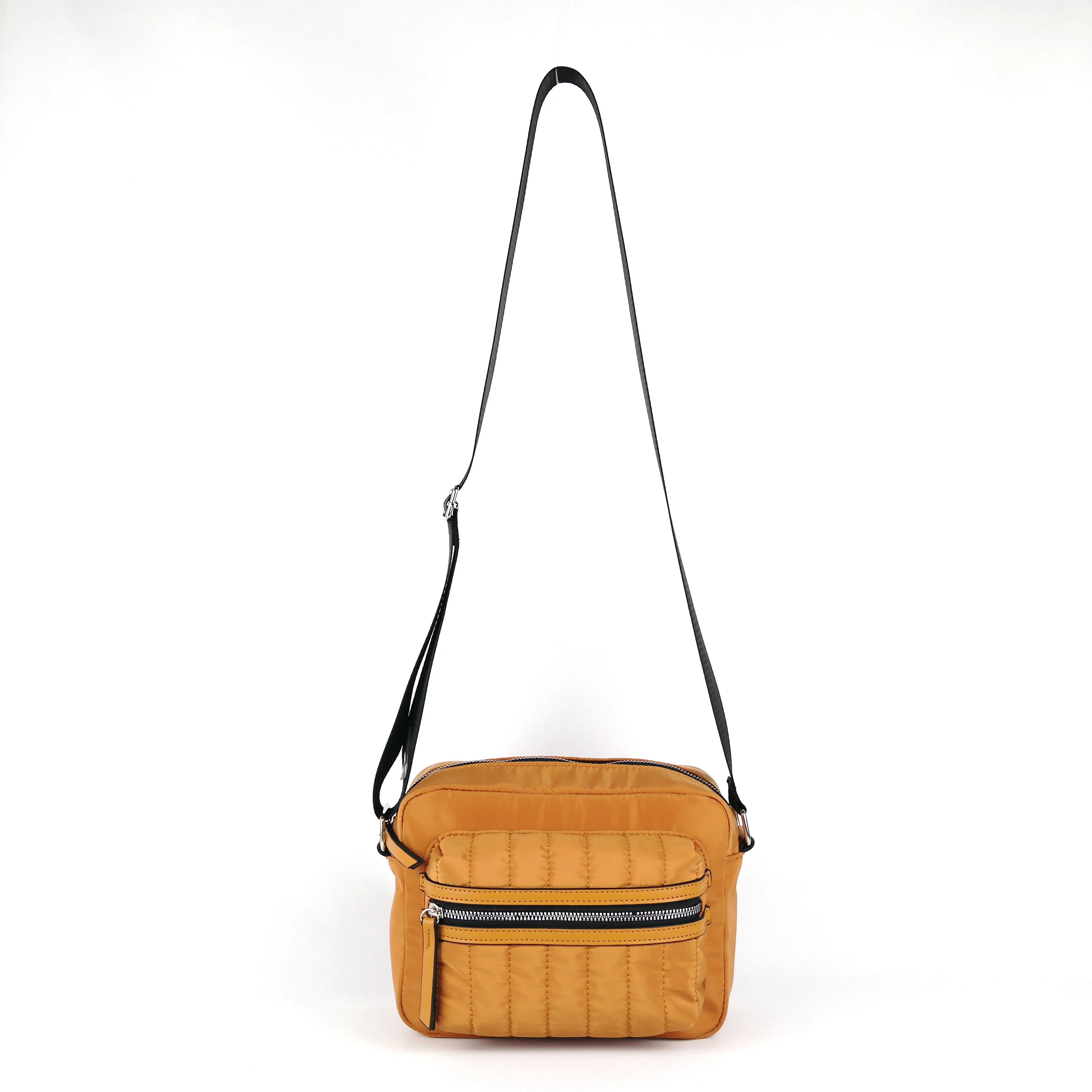 
New design fashion style handbags for women crossbody bags for ladies and factory price shoulder bags for girls 