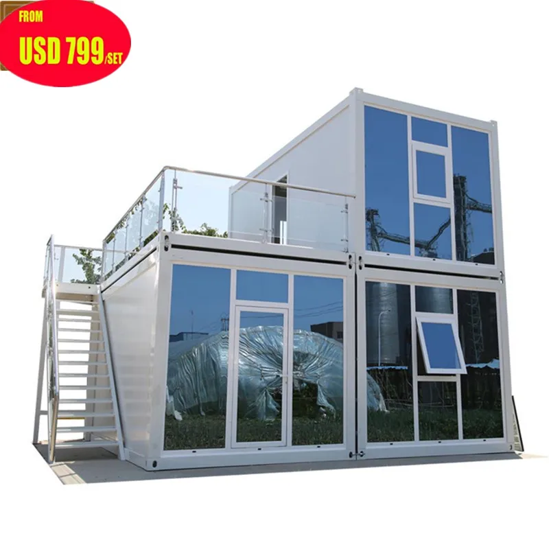 Movable portable toilet manufacturers toilette toilettes mobile