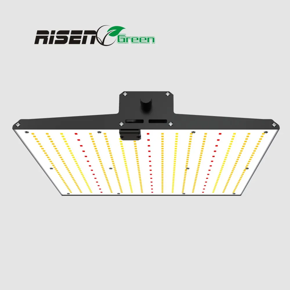 120W/240W/480W Samsung Lm301h полный спектр затемнения тепличного садоводства печатная плата Светодиодная лампа для выращивания