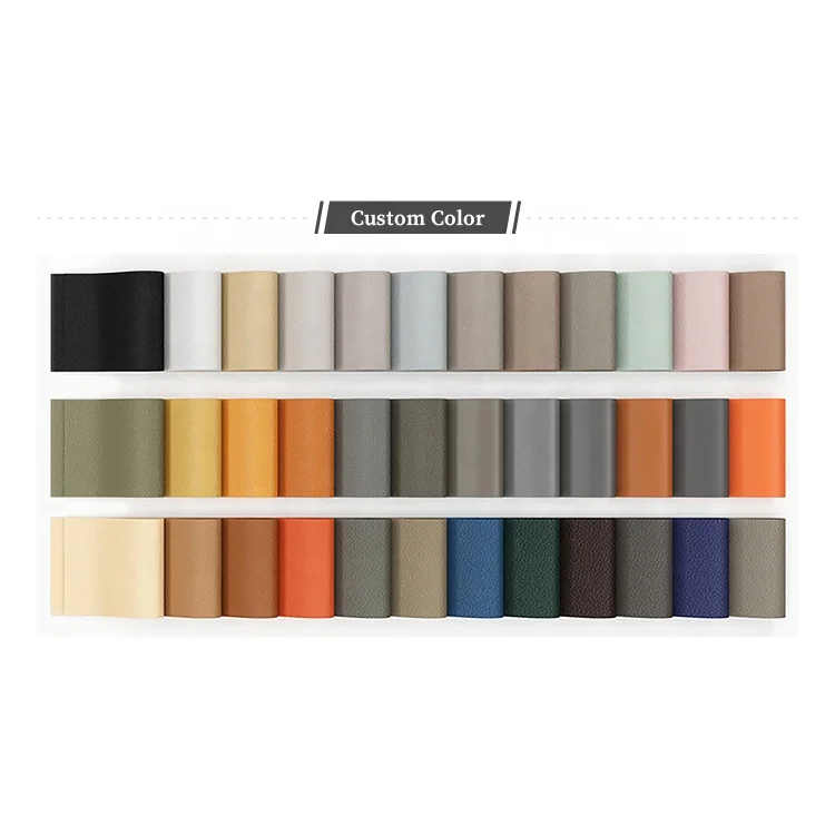 Foshan Wholesale Modern Luxury Furniture Solid Wood Genuine King Size Leather Sofa Bed Wooden Beds