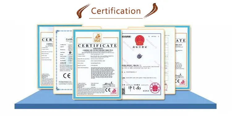 Biscuit-Sandwiching (3)