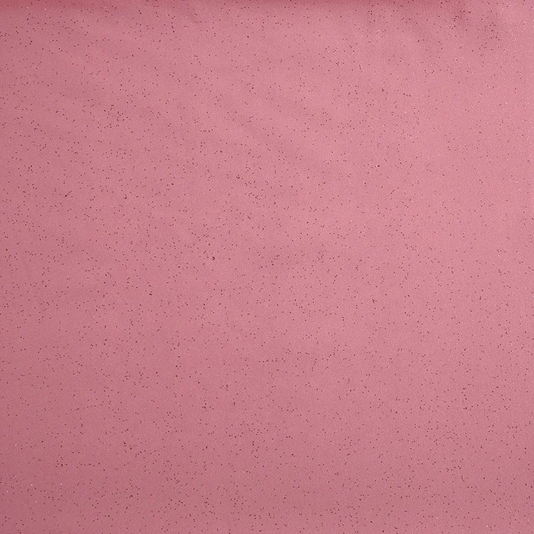 
Africa fabric dress GEORGETTE WOVEN 4 way stretch brushed spandex elastic polyester wholesale sequin fabric 