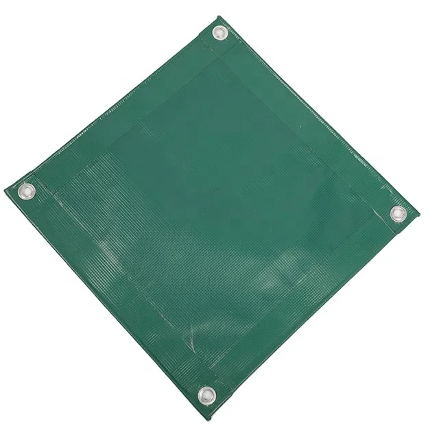 
 Китайские производители брезента, высокое качество, ПВХ кровельное покрытие, Брезентовое покрытие, грузовик  