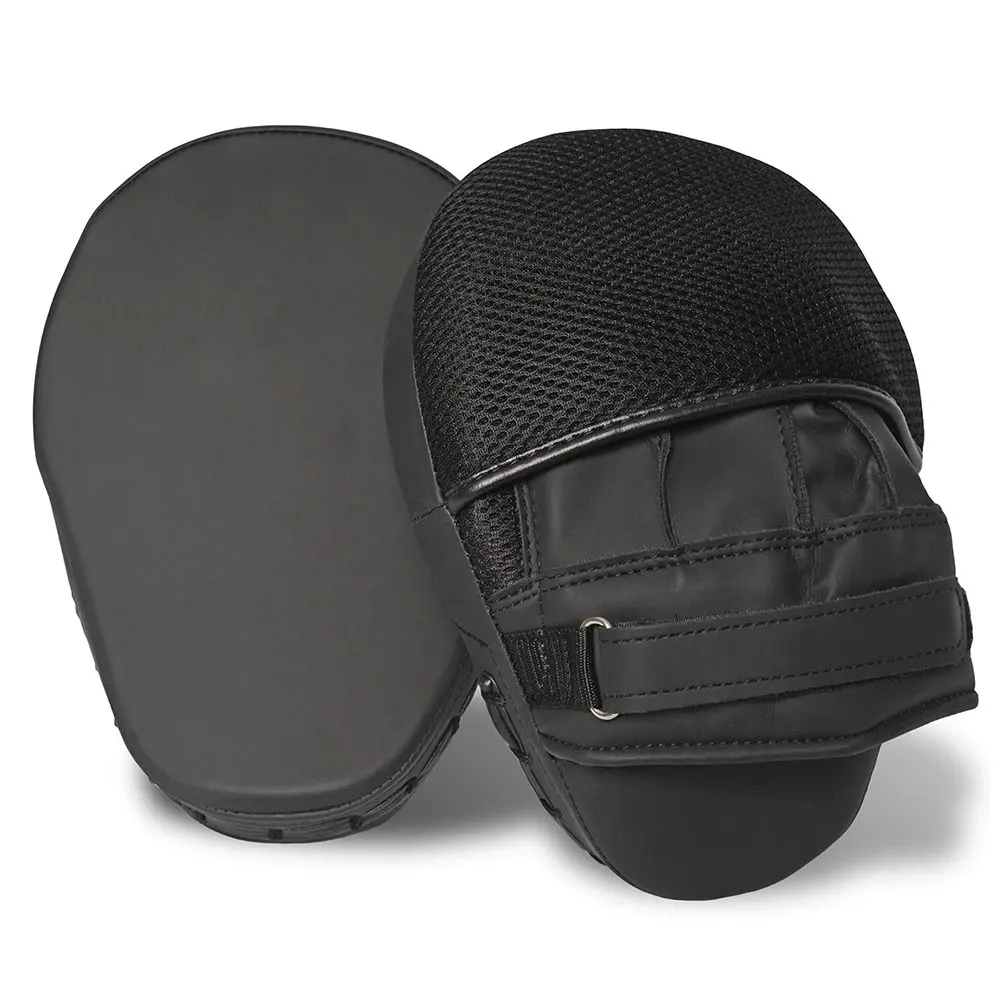 High Quality Punching Mitts Boxing Mitts Focus Pad Box