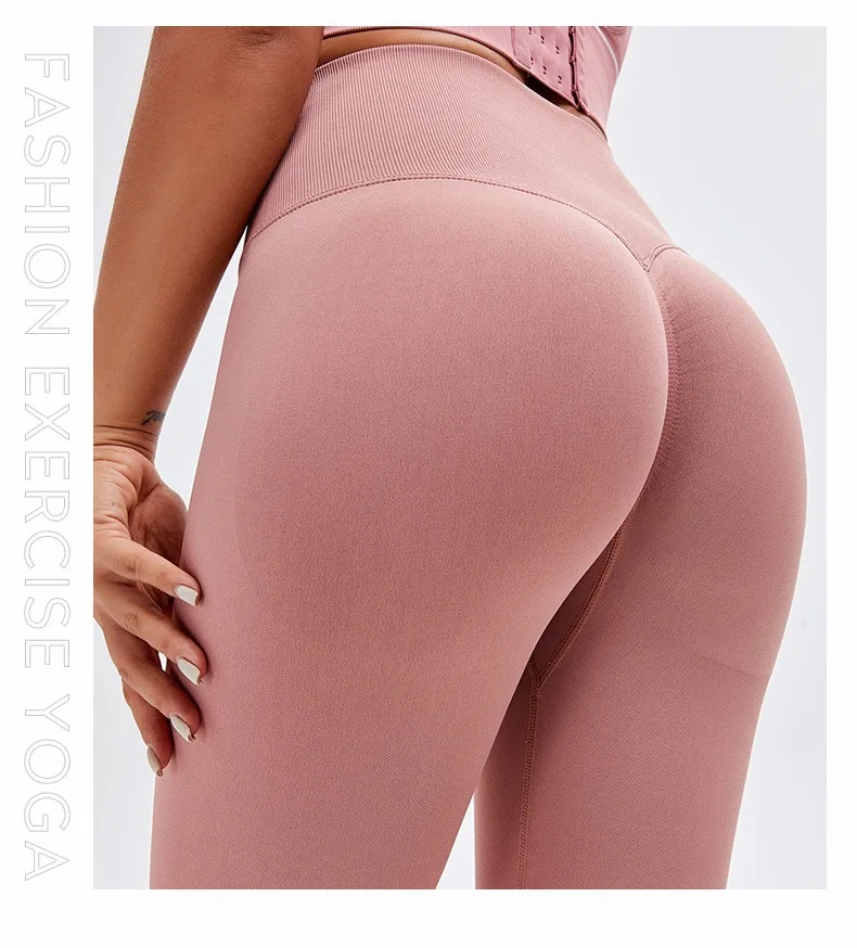 GC roupas academia yoga leggings roupas de academia femininas fitness wear leggings para mulheres sports shorts leggins deport