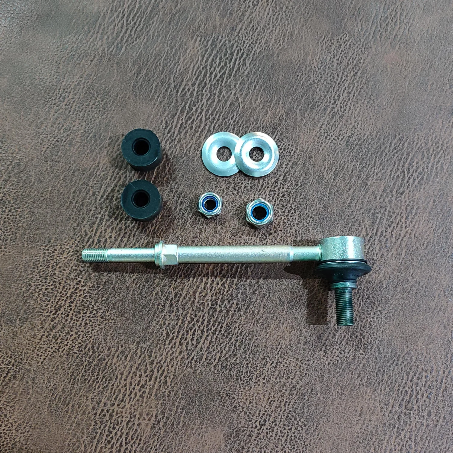 Прямая продажа с фабрики 48820-0K010 SL-3880 запасных частей стабилизатор поперечной устойчивости для hlux, LAN15 GGN25 TGN121 KUN15 KUN122